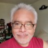 Cesar Taboada Soriano 的头像