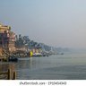 Ganges 的头像