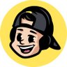 Wynnsanity's profile picture