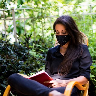 Lara Bitar's profile picture