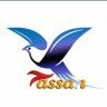 al_hassan profil fotoğrafı