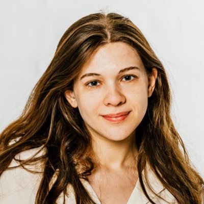 Rebecca Alter's profile picture