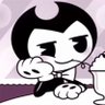 Profilbild von Rohan