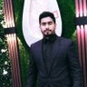 Фото профиля RAED ALAWDI