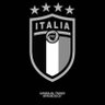Profilbild von Forza#Azzurri🇮🇹#ACMilan🔴⚫️