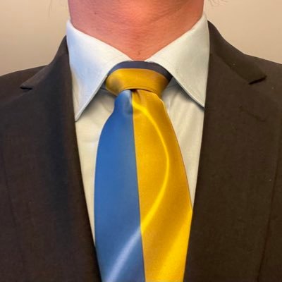 PeterZeihan's profile picture