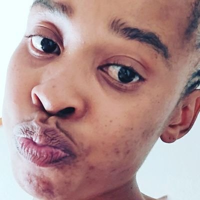 MolokoMakhura1's profile picture