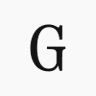 (GALLERY)'s profile picture