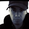 Frank J Gonzalez 的头像