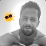 Profilbild von Firas Othman