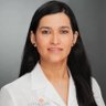 Anju Bhardwaj MD FACC's profile picture