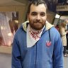 Ariel profil fotoğrafı