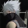 Фото профиля CopyNinja Jutsu