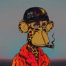 Amnesia123 的头像
