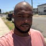 WorkModeOn's profile picture