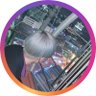 叶夢😷's profile picture