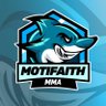 Фото профиля Motifaith MMA