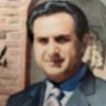 1976observer's profile picture