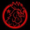 FullChicken 🐔's profile picture