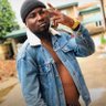 Adeyemi ( Diamond ) profil fotoğrafı