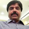 Profilbild von Chidambaram.S