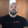 HEA's profile picture