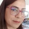 Cris Brasil 🆘️❤a🇧🇷 é de todos os brasileiros profil fotoğrafı