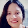 Marcia Cristina's profile picture