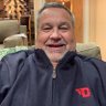 Dennis Bergin's profile picture