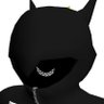 Profilbild von Zefryn🤖🔸️🤍🪽💔💣