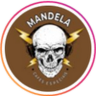 Фото профиля Mandela Cafés Especiais