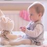Фото профиля رفيف #آي هيرب LFG1148