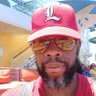 Spike Davis's profile picture