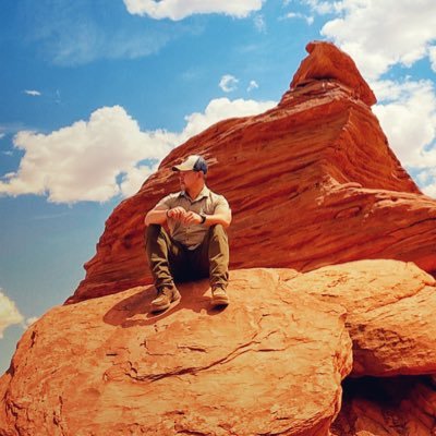 DeL2000's profile picture