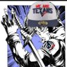 The Emissary to the Texan Prophets 🔞🇺🇸🇹🇼 的头像