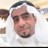 محمد علي أحمد المحسن 的头像
