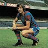 Фото профиля Cruyffismo