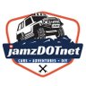 jamzDOTnet 的头像