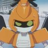 Profilbild von Metabee