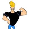 JohnnyBravoBreh profil fotoğrafı