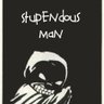 Stupendous Man, Defender of Liberty Foe of Tyranny 的头像