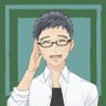 土山ヒデキ profil fotoğrafı