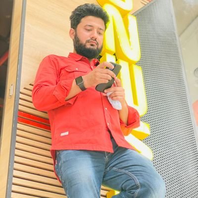 tabishkhanss's profile picture