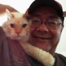 Profilbild von Bennie