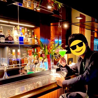 foreverEF5861's profile picture
