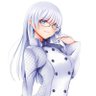 ユリー👓️だよ！ profil fotoğrafı