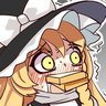 Profilbild von Onion