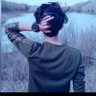 ❦̸̨• ADEN profil fotoğrafı
