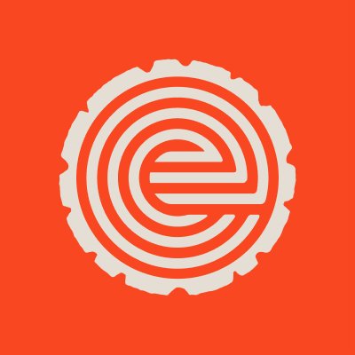 ElmWealth's profile picture