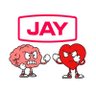 Jay Varela's profile picture